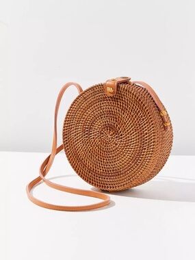 Urban Outfitters Crossbody Bag